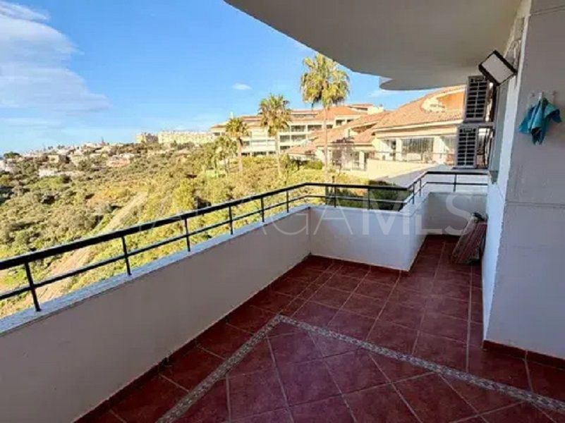 Lägenhet for sale in Riviera del Sol