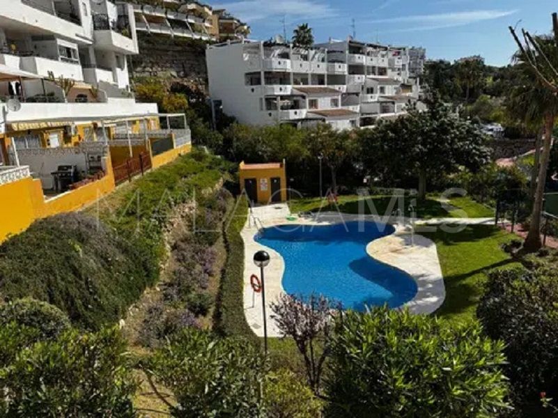Lägenhet for sale in Riviera del Sol