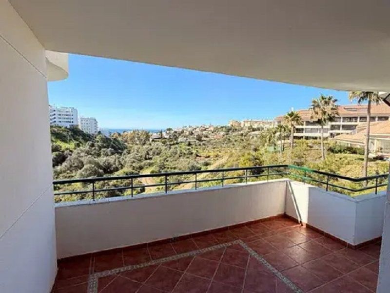 Lägenhet for sale in Riviera del Sol