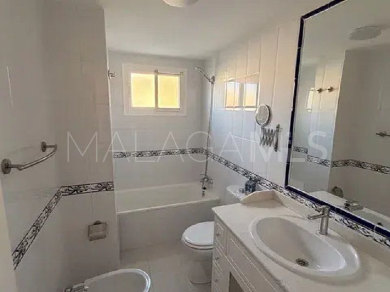 Lägenhet for sale in Riviera del Sol