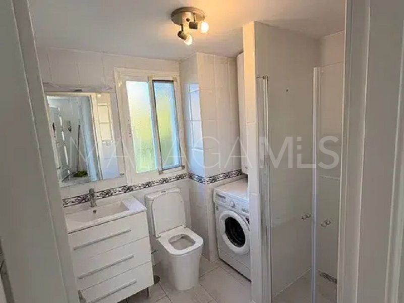 Lägenhet for sale in Riviera del Sol