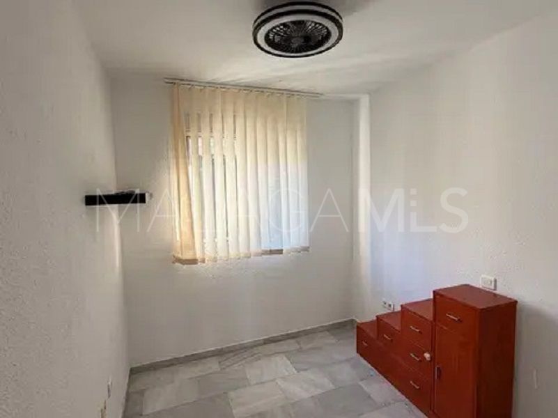 Lägenhet for sale in Riviera del Sol