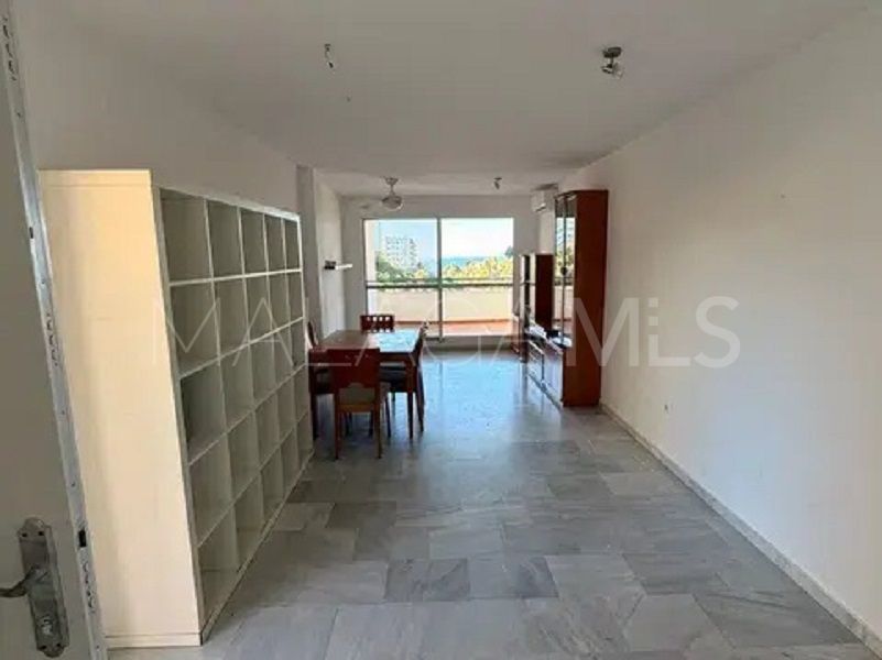 Lägenhet for sale in Riviera del Sol