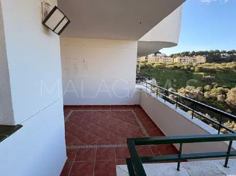 Lägenhet for sale in Riviera del Sol