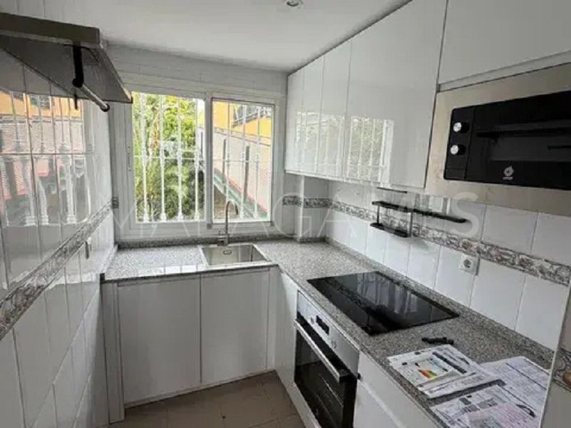 Lägenhet for sale in Riviera del Sol