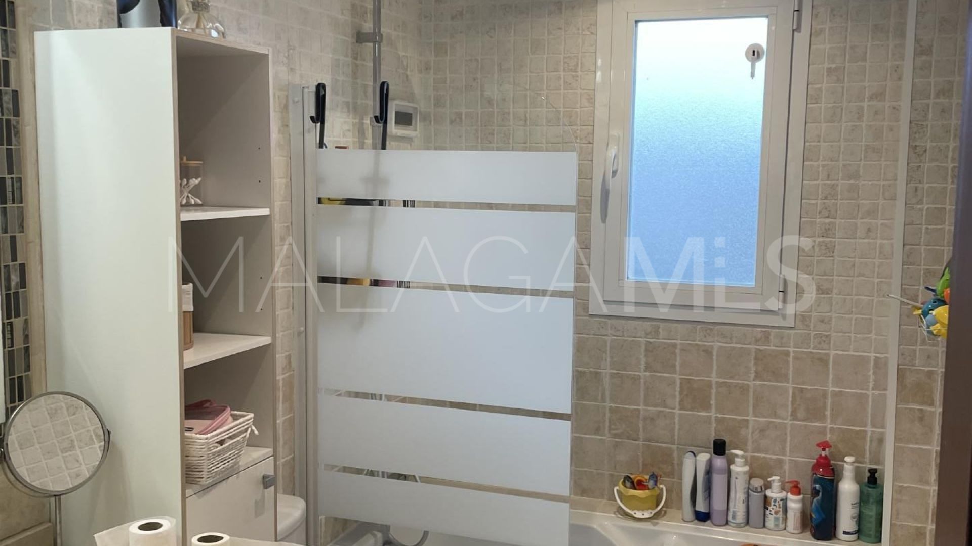 Riviera del Sol 2 bedrooms flat for sale