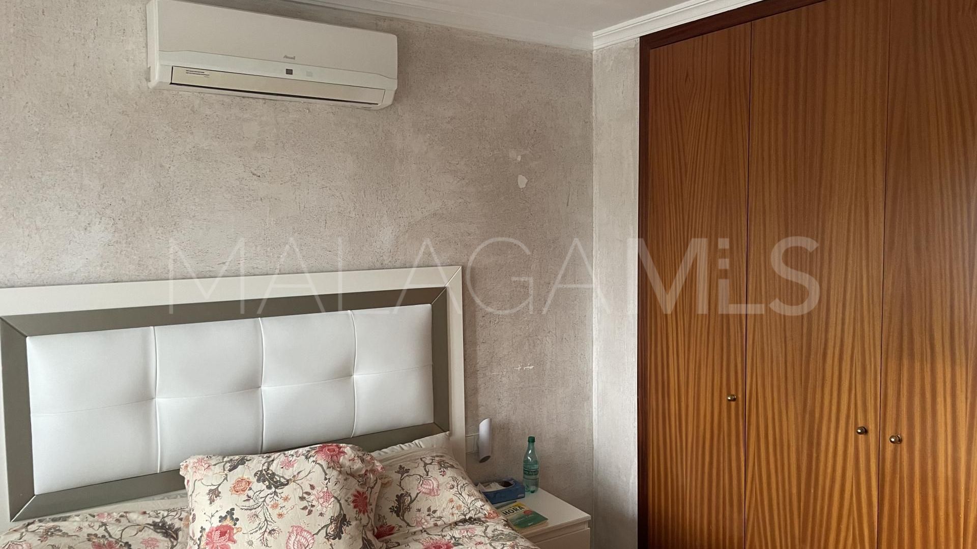 Riviera del Sol 2 bedrooms flat for sale