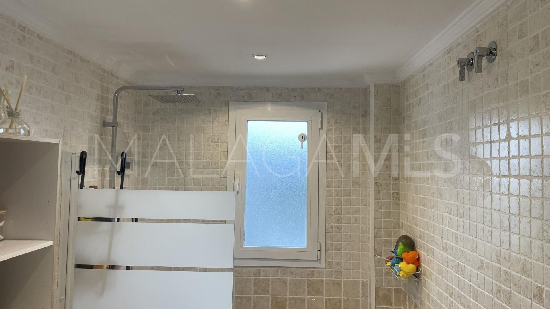 Riviera del Sol 2 bedrooms flat for sale