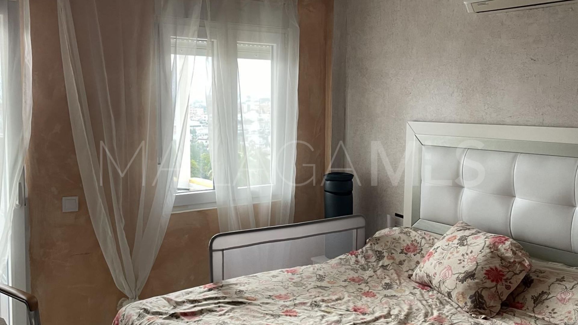 Riviera del Sol 2 bedrooms flat for sale