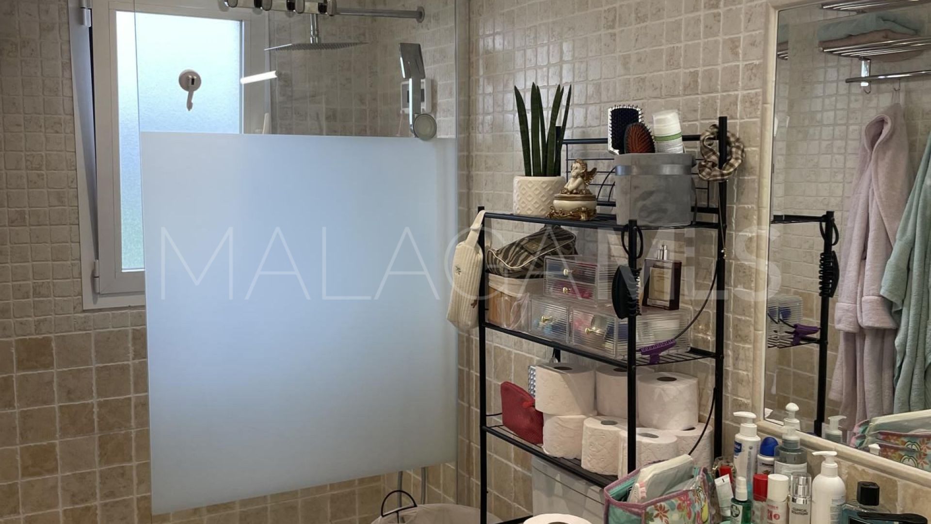 Riviera del Sol 2 bedrooms flat for sale