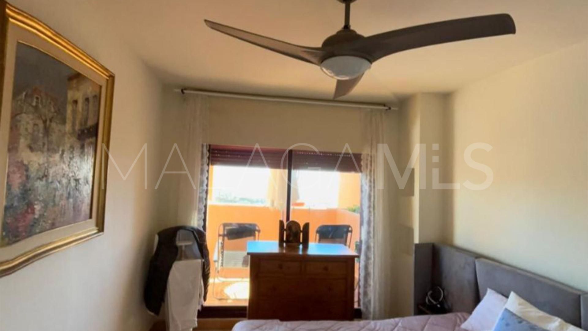 Appartement for sale in Calahonda