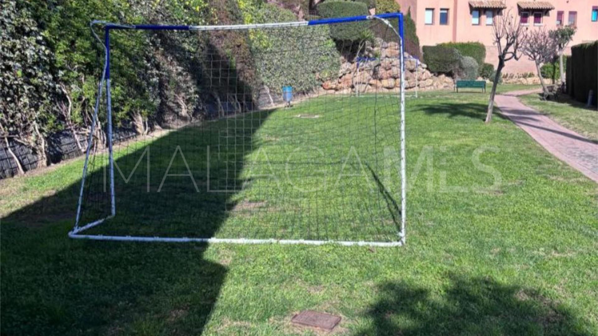 Appartement for sale in Calahonda