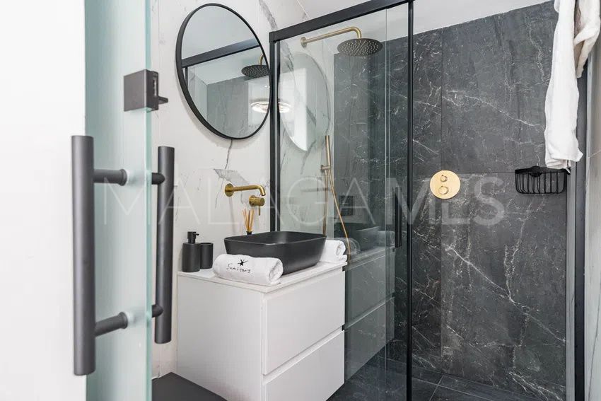 Maison de ville for sale in Linda Vista Baja