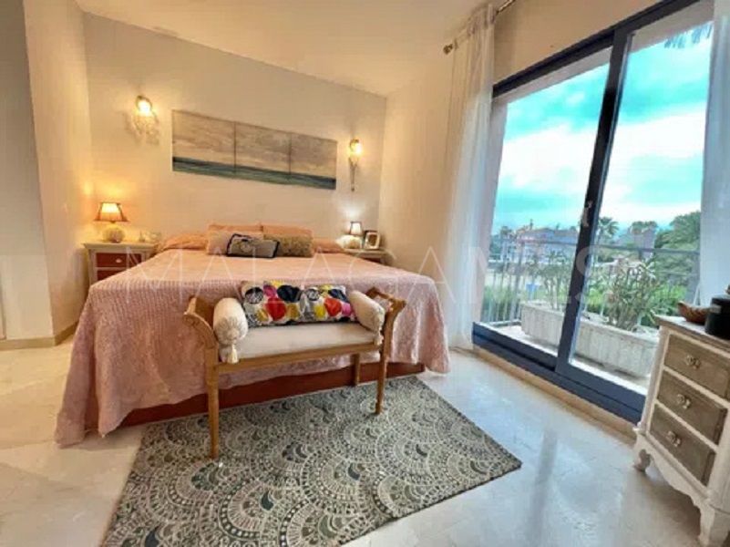 Doppelhaushälfte for sale in Los Naranjos