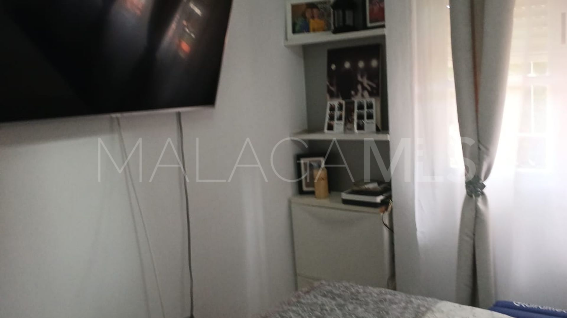 For sale Nueva Andalucia 3 bedrooms town house