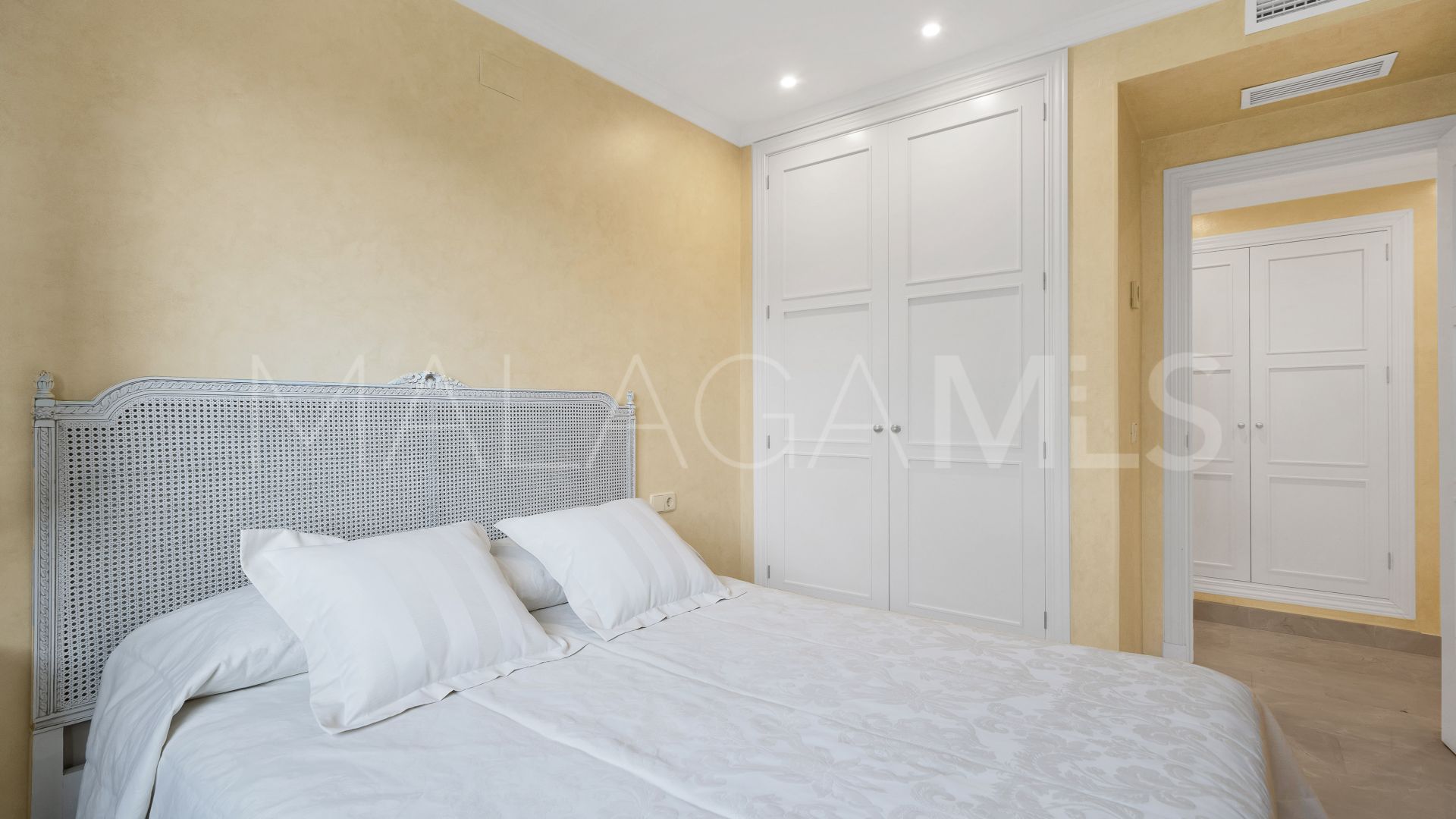 Apartment with 3 bedrooms for sale in Las Cañas Beach