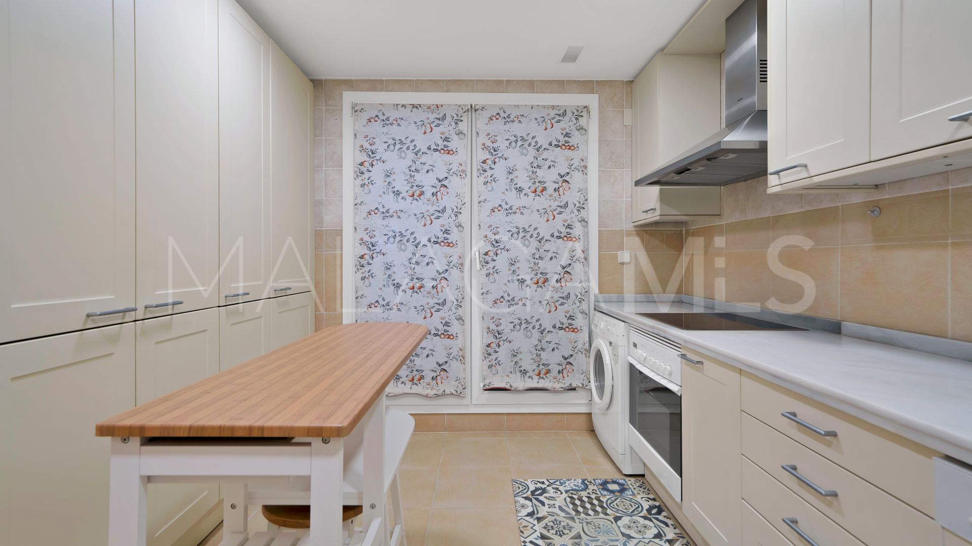 Apartment with 3 bedrooms for sale in Las Cañas Beach