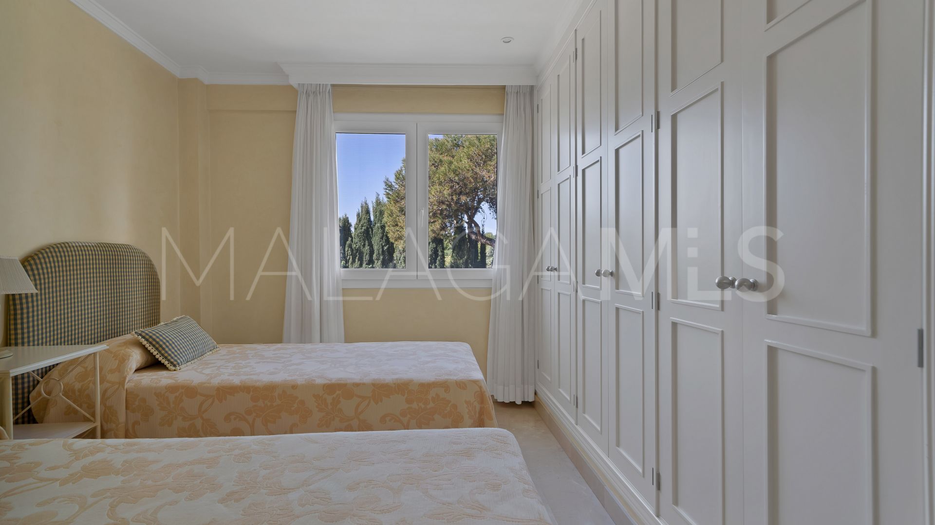 Apartment with 3 bedrooms for sale in Las Cañas Beach