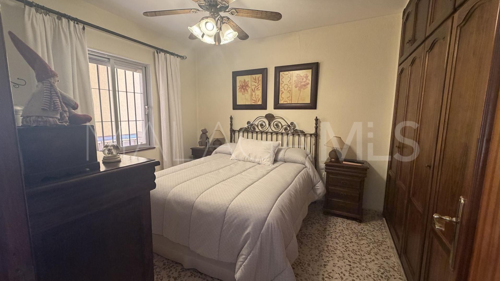 Adosado for sale in San Pedro de Alcantara