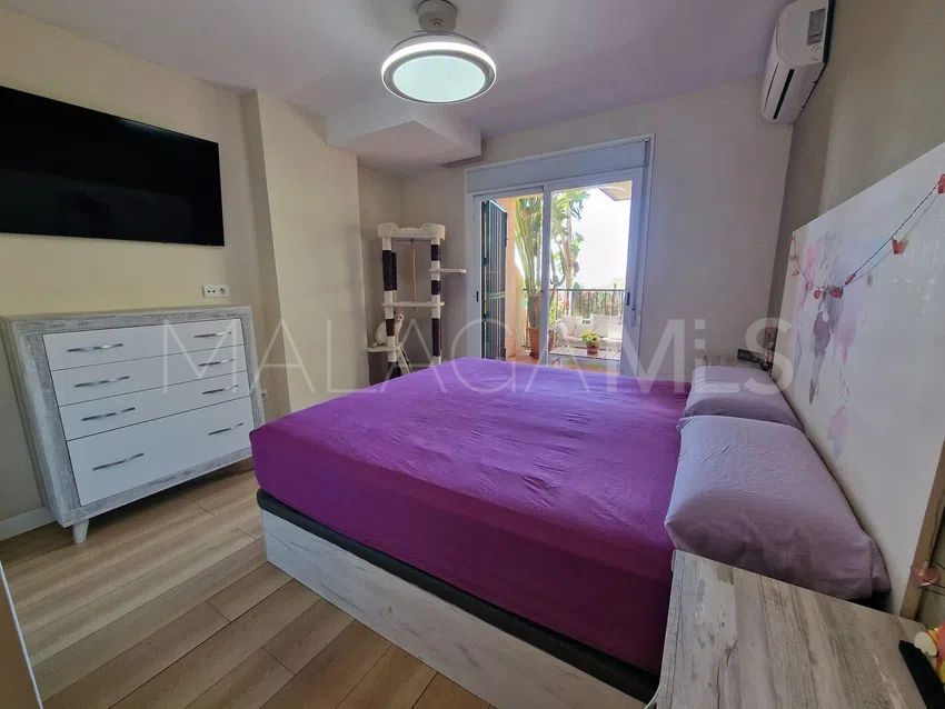 Duplex for sale in Riviera del Sol