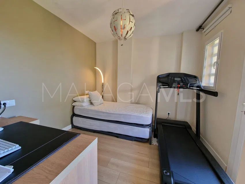 Duplex for sale in Riviera del Sol