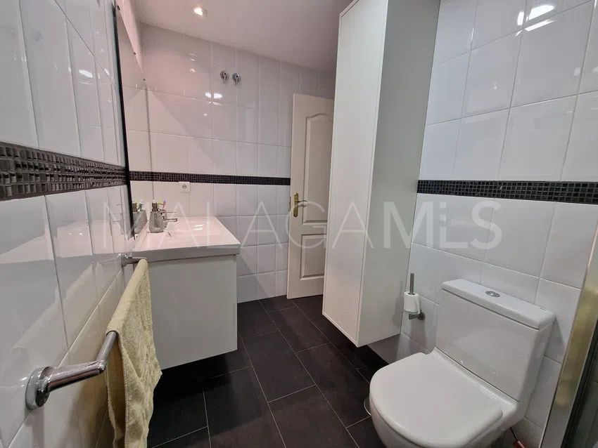 Duplex for sale in Riviera del Sol