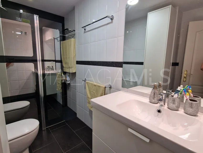 Duplex for sale in Riviera del Sol