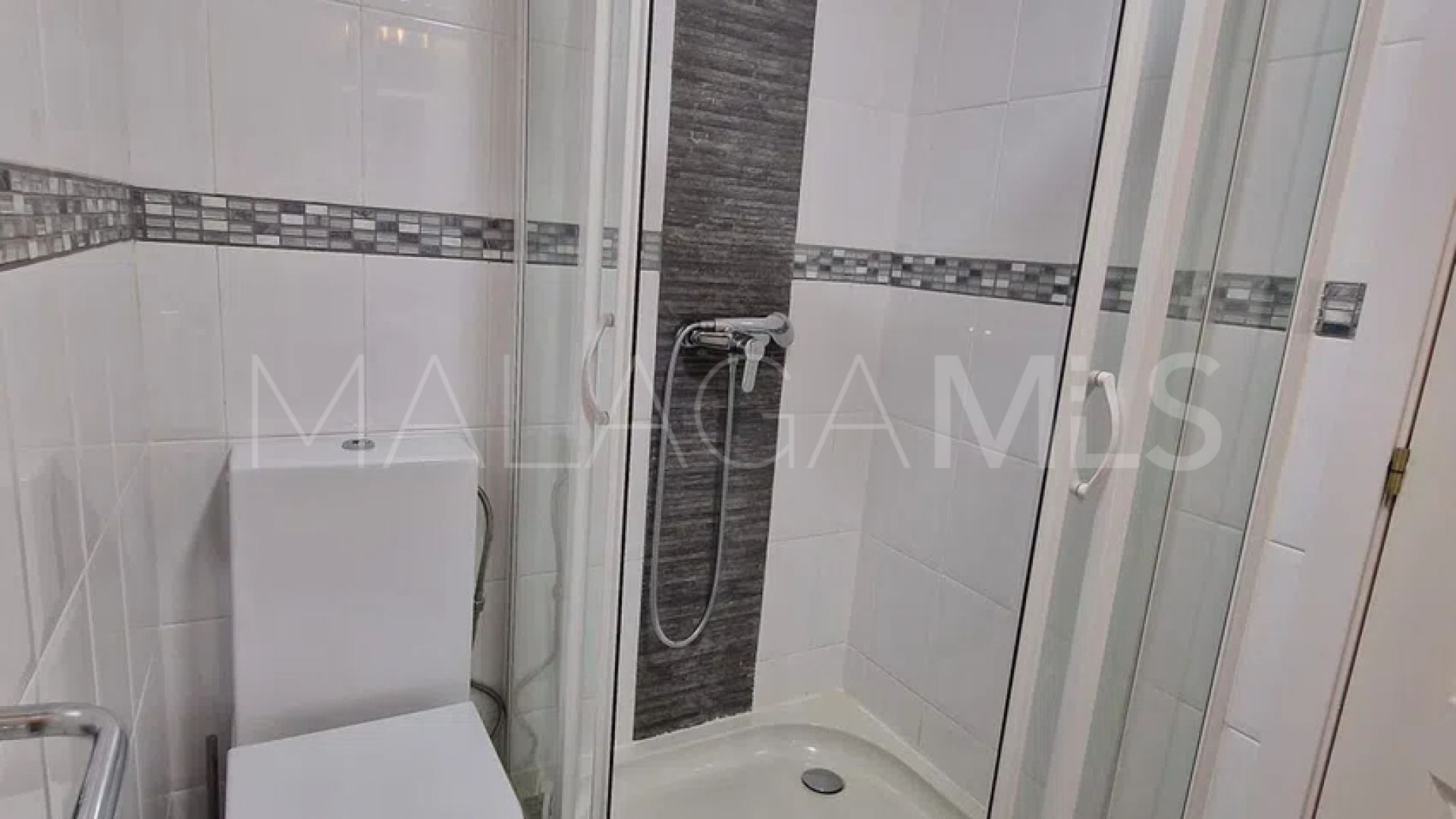 Duplex for sale in Riviera del Sol