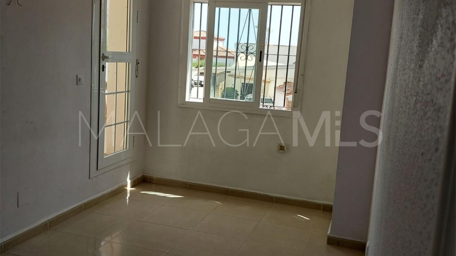 Maison jumelée for sale in Calypso