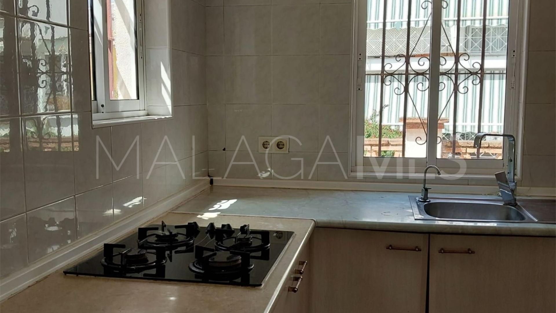 Maison jumelée for sale in Calypso