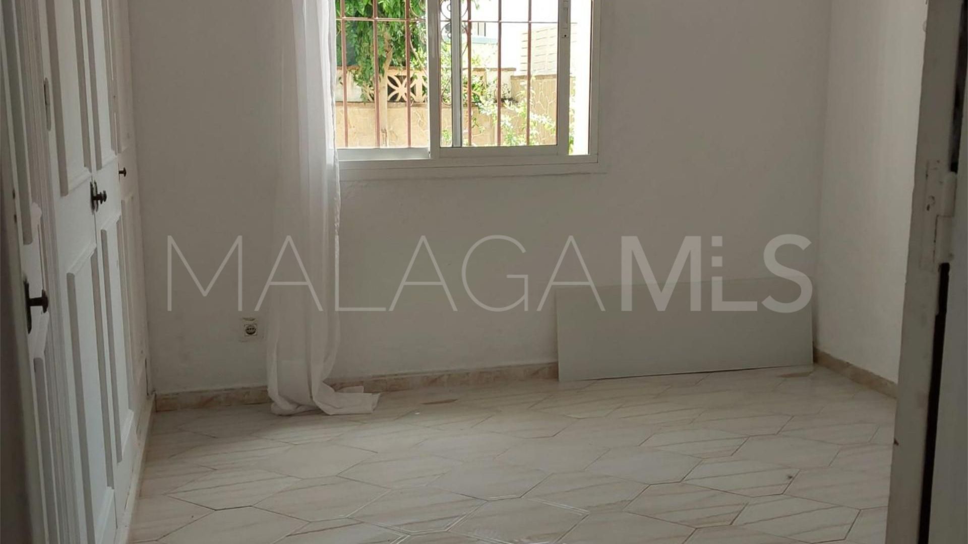 Maison jumelée for sale in Calypso