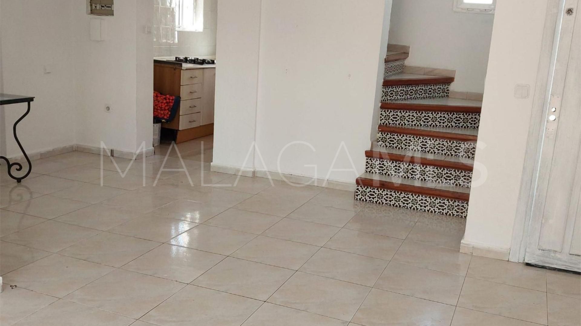 Maison jumelée for sale in Calypso