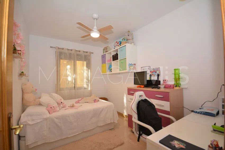 Flat for sale in San Pedro de Alcantara