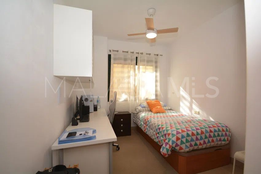 Flat for sale in San Pedro de Alcantara