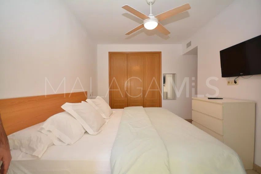 Flat for sale in San Pedro de Alcantara