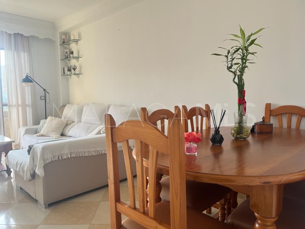 Apartamento for sale in Sitio de Calahonda