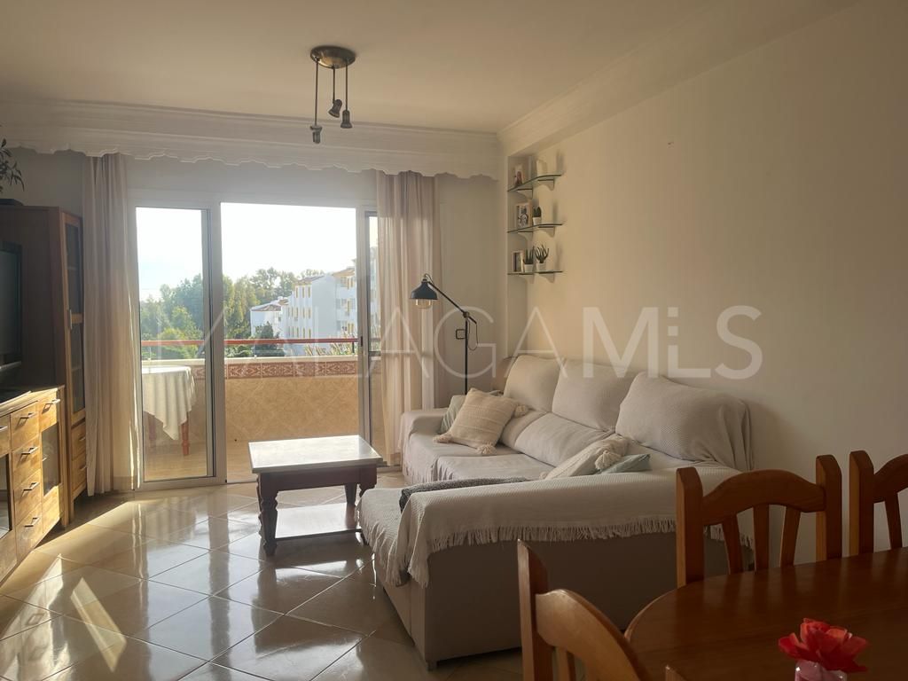 Appartement for sale in Sitio de Calahonda