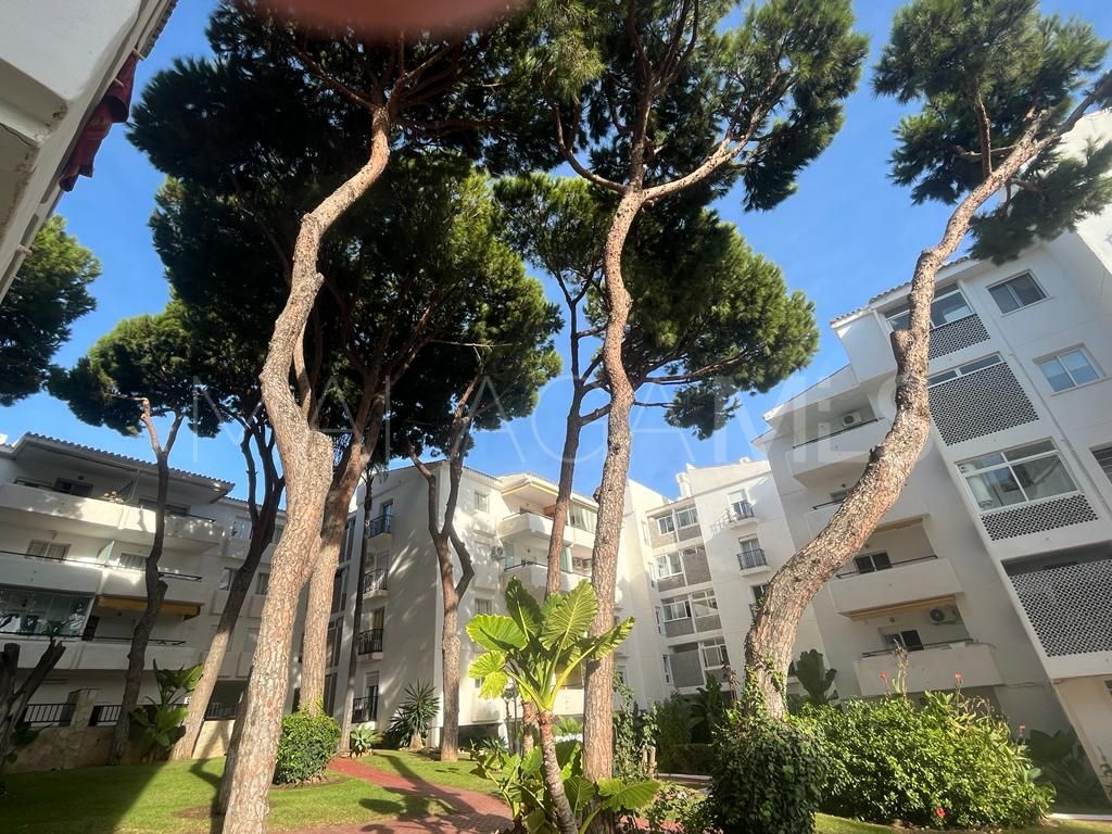 Appartement for sale in Sitio de Calahonda