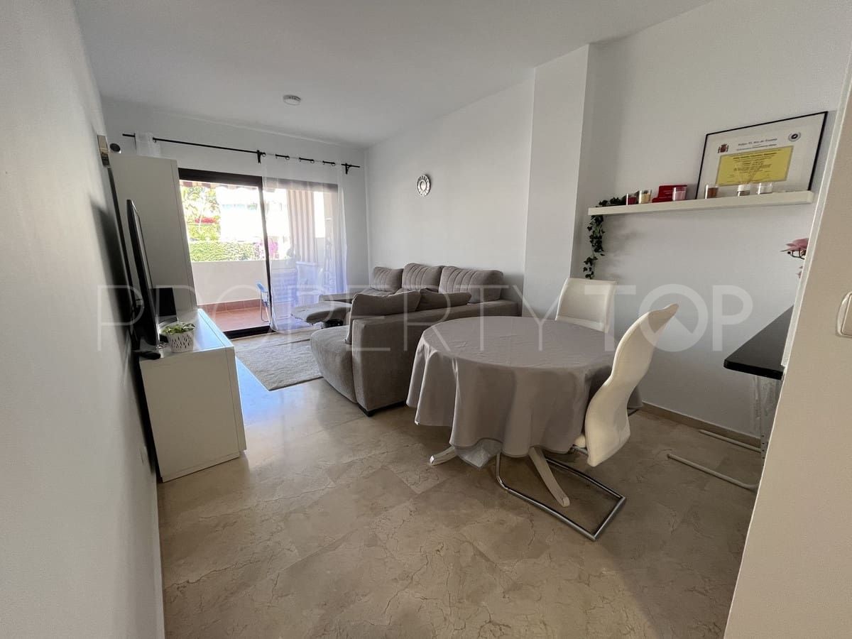 For sale apartment in Riviera del Sol