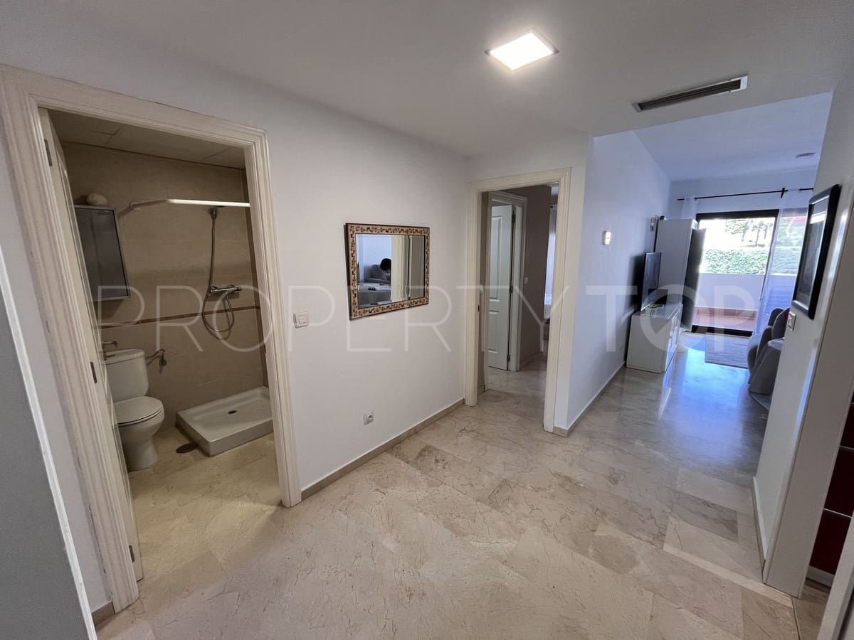 For sale apartment in Riviera del Sol