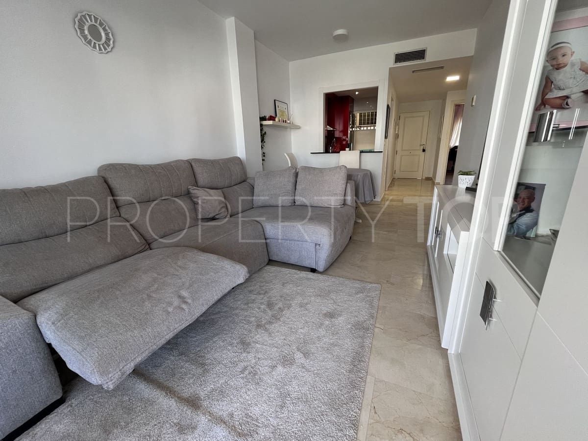 For sale apartment in Riviera del Sol