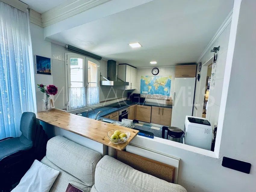 Riviera del Sol, adosado for sale de 5 bedrooms