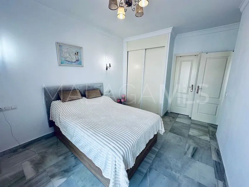 Riviera del Sol, adosado for sale de 5 bedrooms