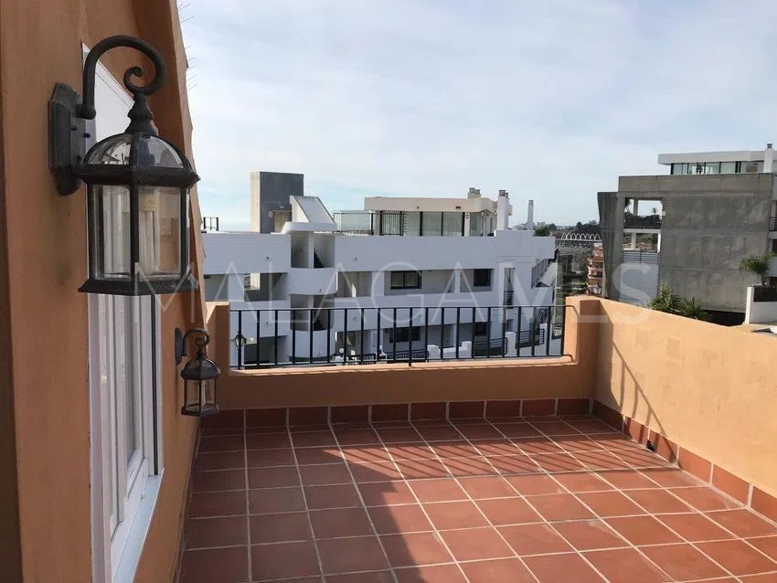 Riviera del Sol, adosado for sale de 5 bedrooms