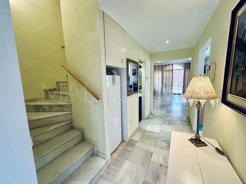 Riviera del Sol, adosado for sale de 5 bedrooms