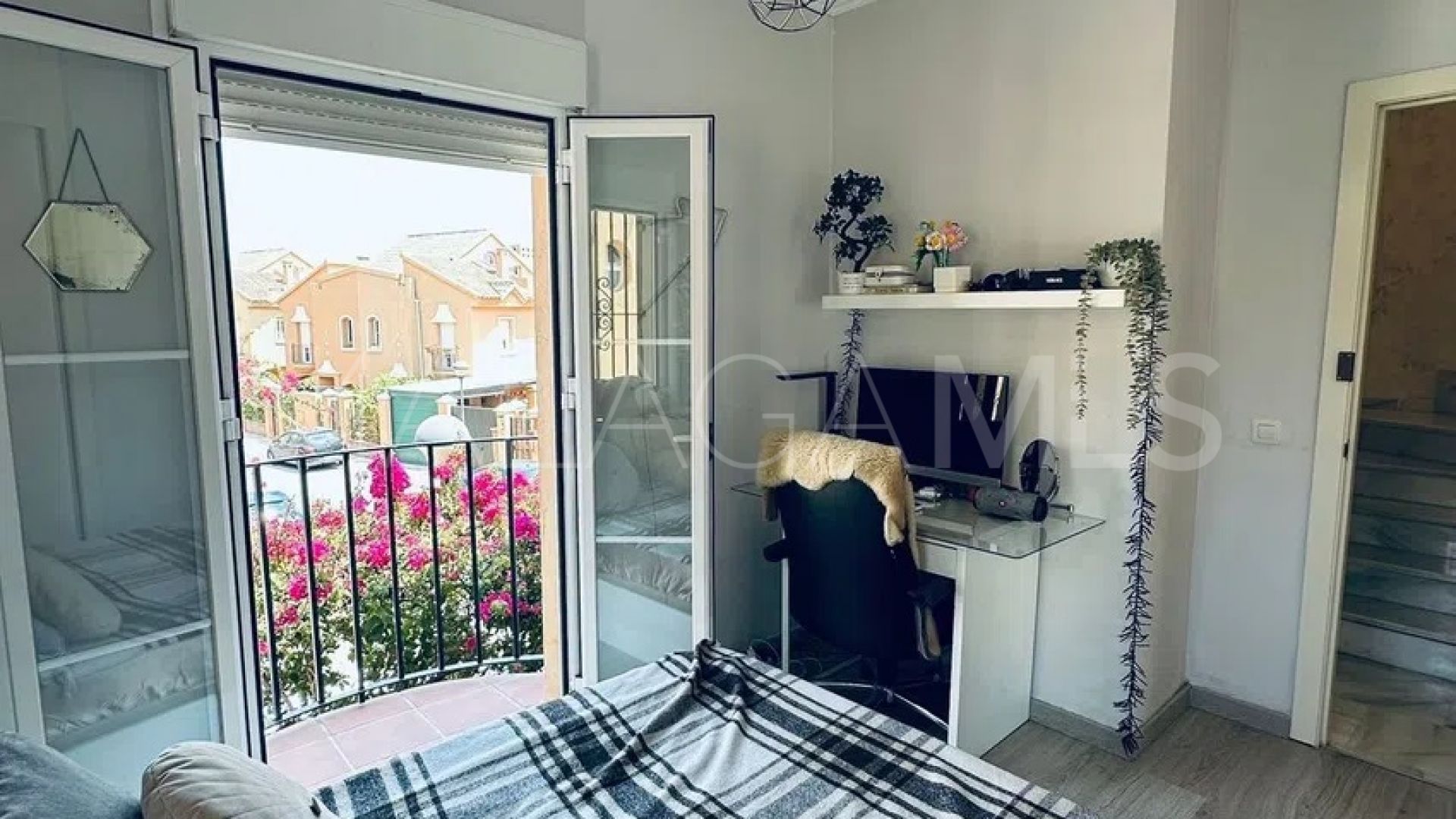 Riviera del Sol, adosado for sale de 5 bedrooms