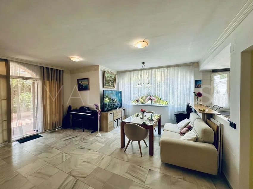 Riviera del Sol, adosado for sale de 5 bedrooms