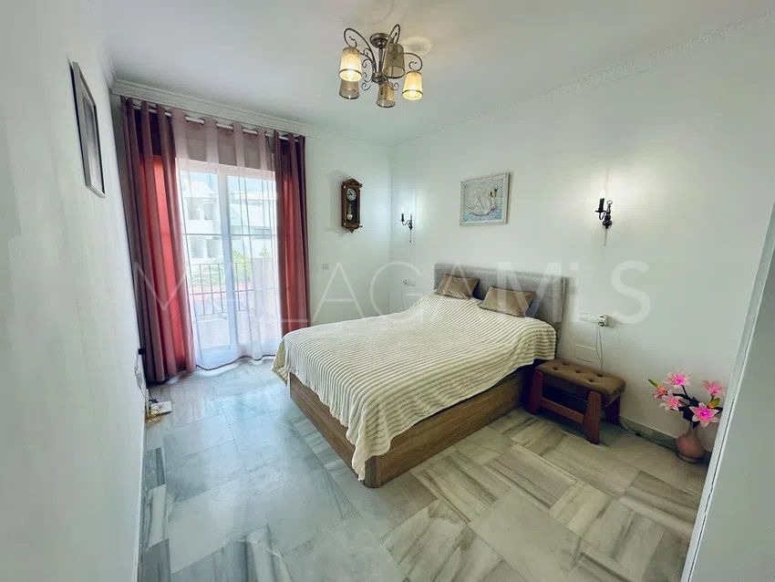 Riviera del Sol, adosado for sale de 5 bedrooms
