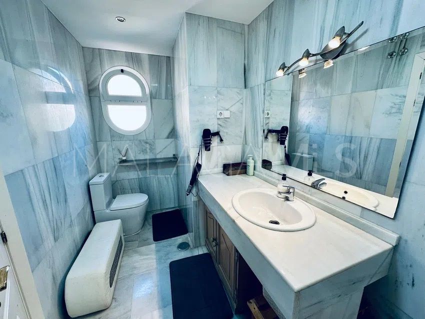 Riviera del Sol, adosado for sale de 5 bedrooms
