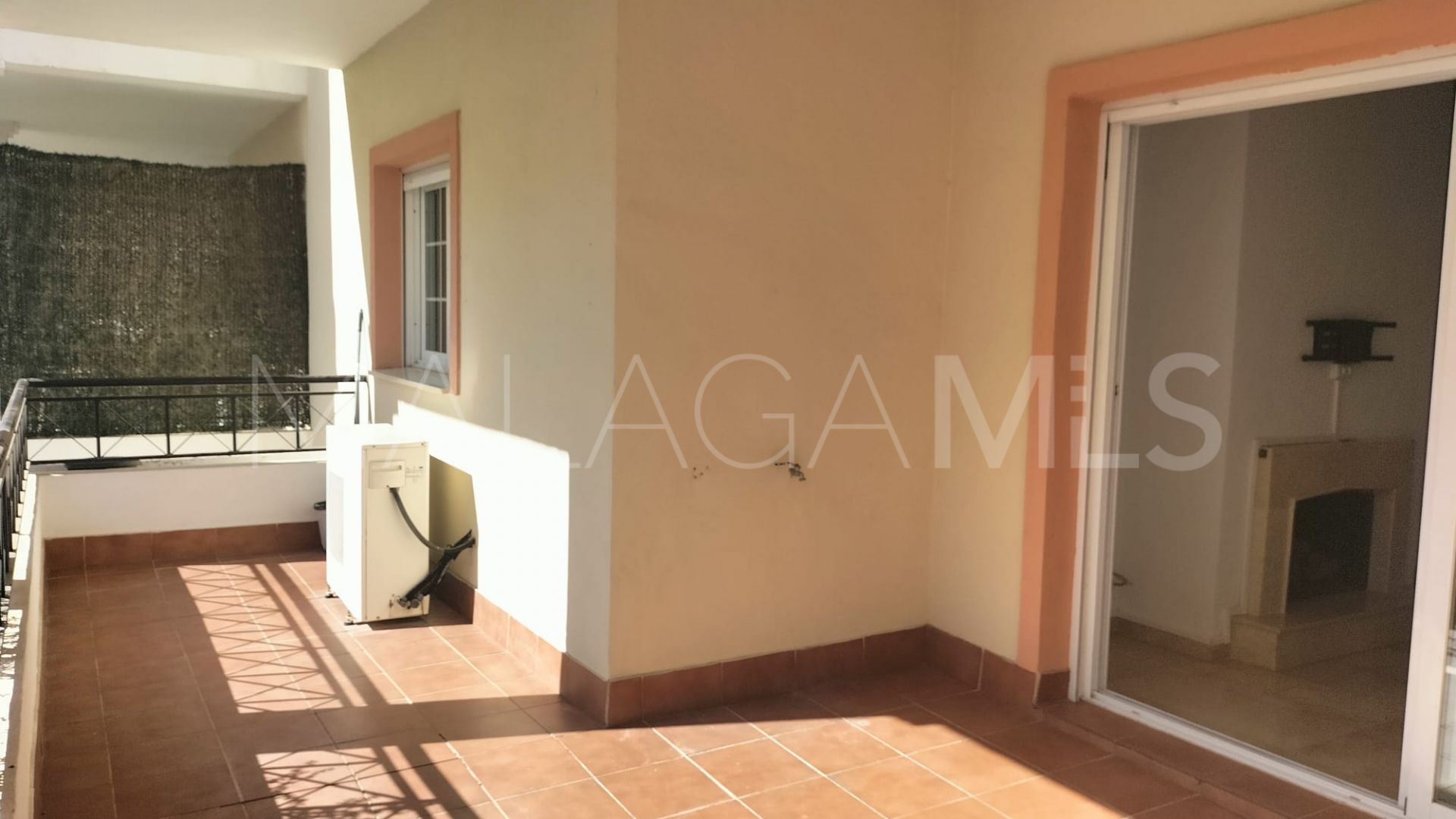 Buy apartamento in Nueva Andalucia de 2 bedrooms